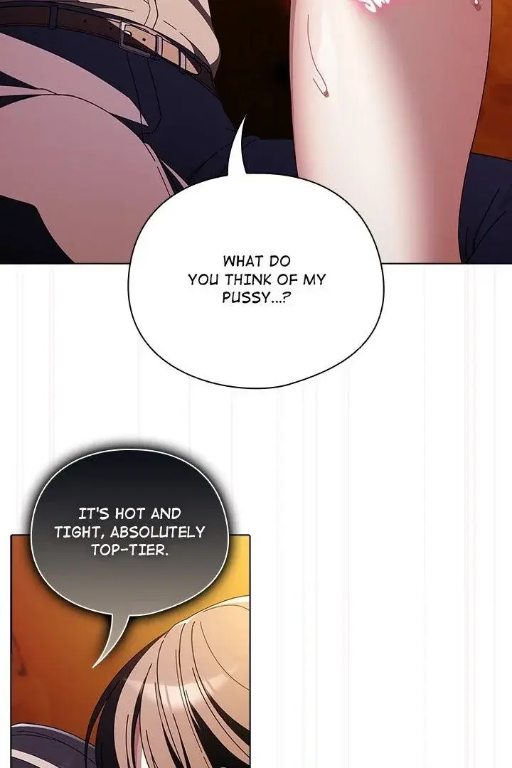 Sweet Girl Dirty Secrets Chapter 41 - Page 13