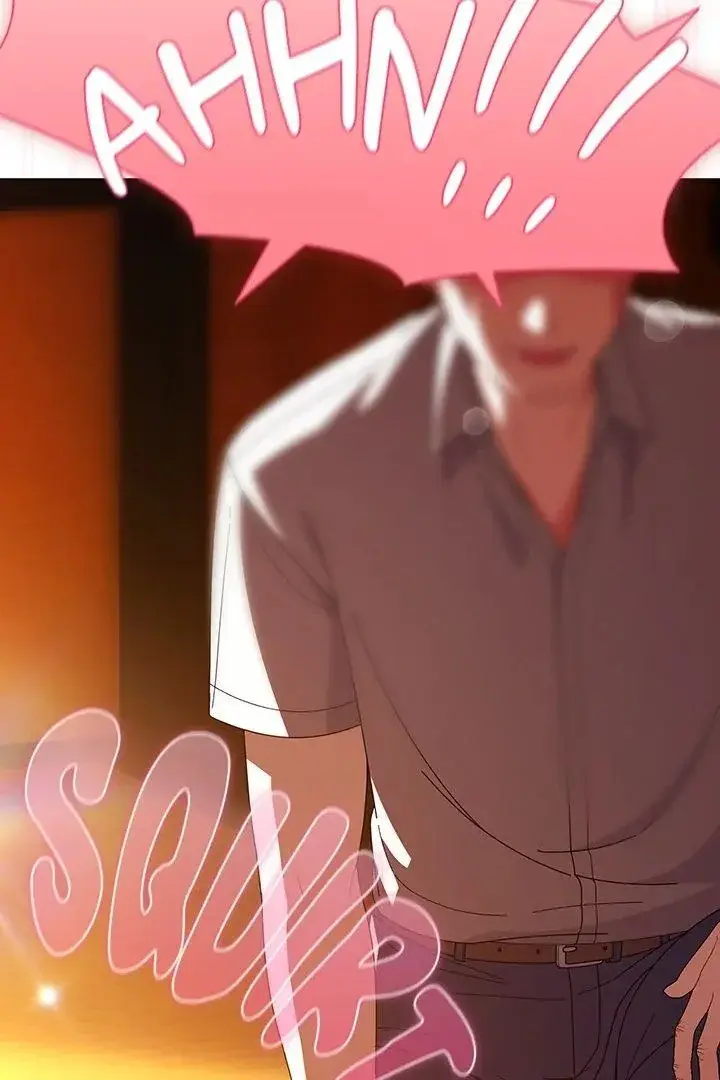 Sweet Girl Dirty Secrets Chapter 41 - Page 31