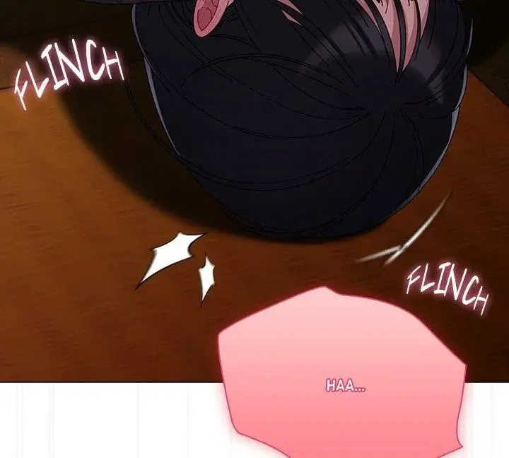 Sweet Girl Dirty Secrets Chapter 41 - Page 33