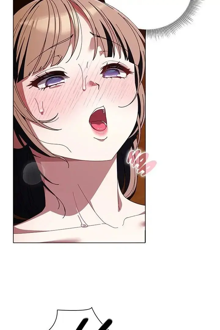 Sweet Girl Dirty Secrets Chapter 41 - Page 37
