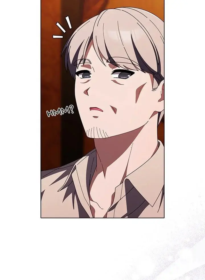 Sweet Girl Dirty Secrets Chapter 41 - Page 44