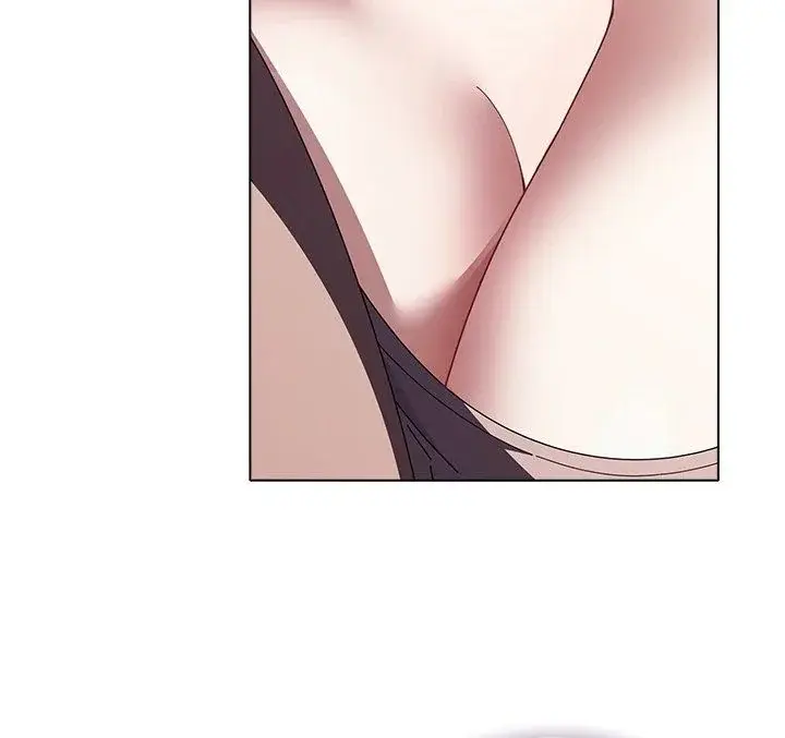 Sweet Girl Dirty Secrets Chapter 41 - Page 5