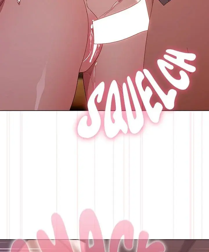 Sweet Girl Dirty Secrets Chapter 41 - Page 54