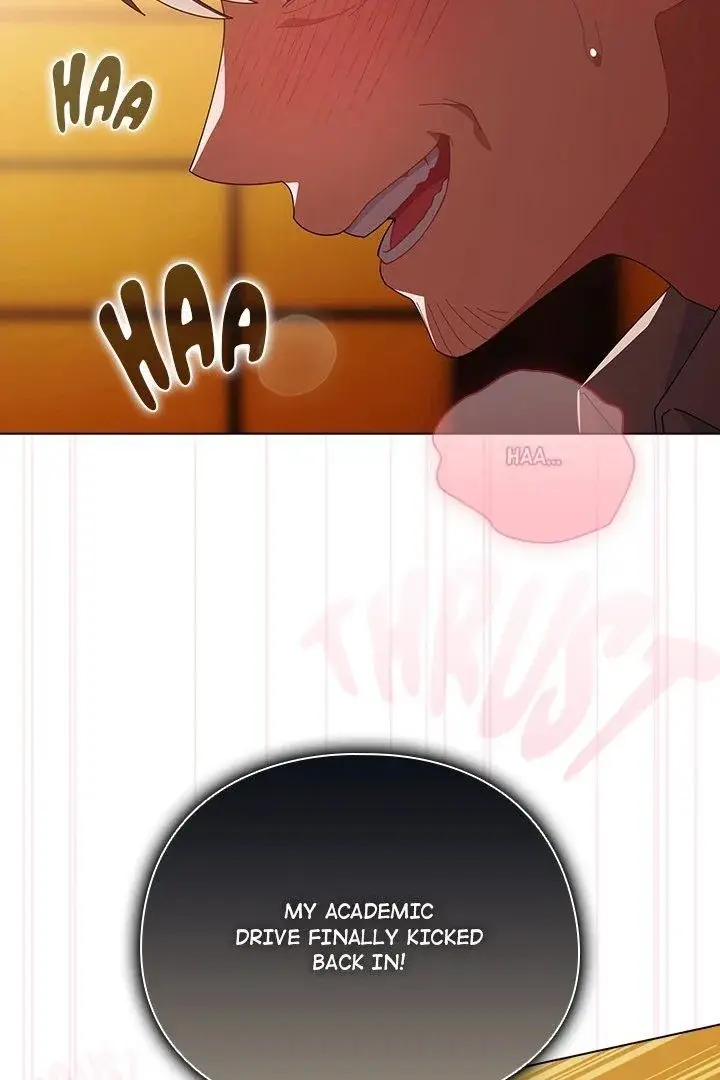 Sweet Girl Dirty Secrets Chapter 41 - Page 58