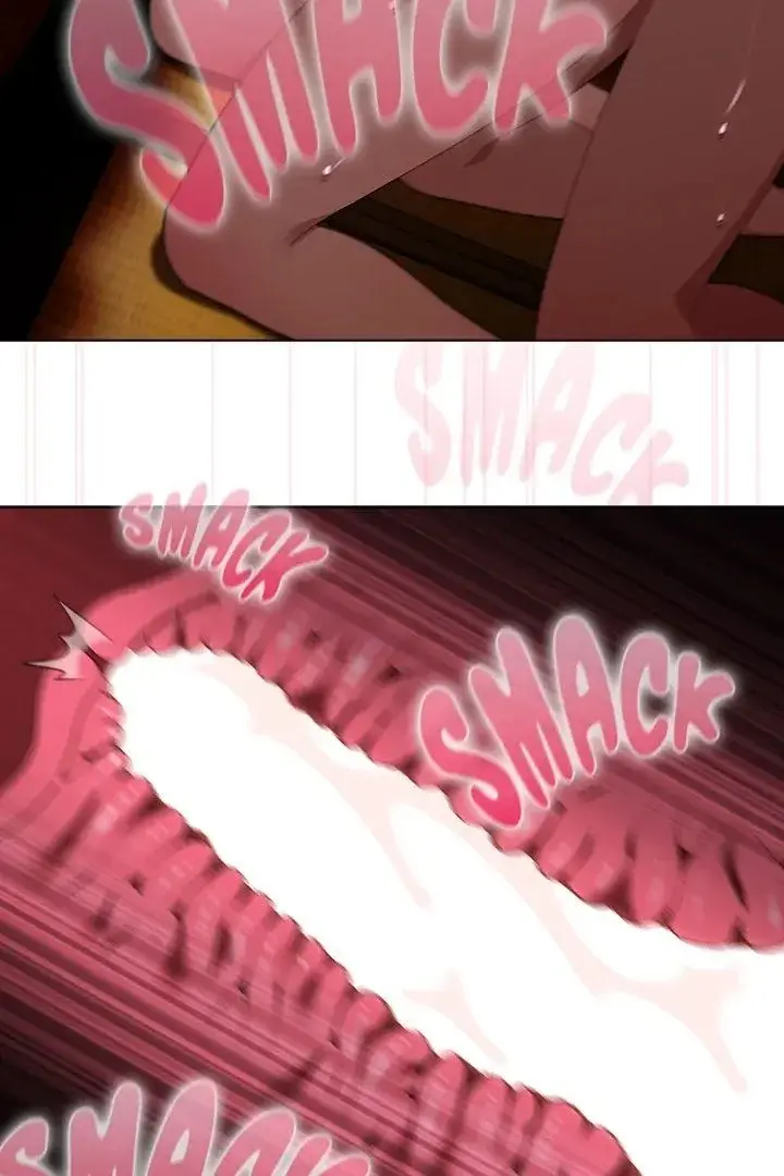 Sweet Girl Dirty Secrets Chapter 41 - Page 63