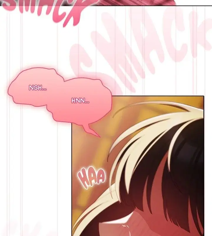 Sweet Girl Dirty Secrets Chapter 41 - Page 64