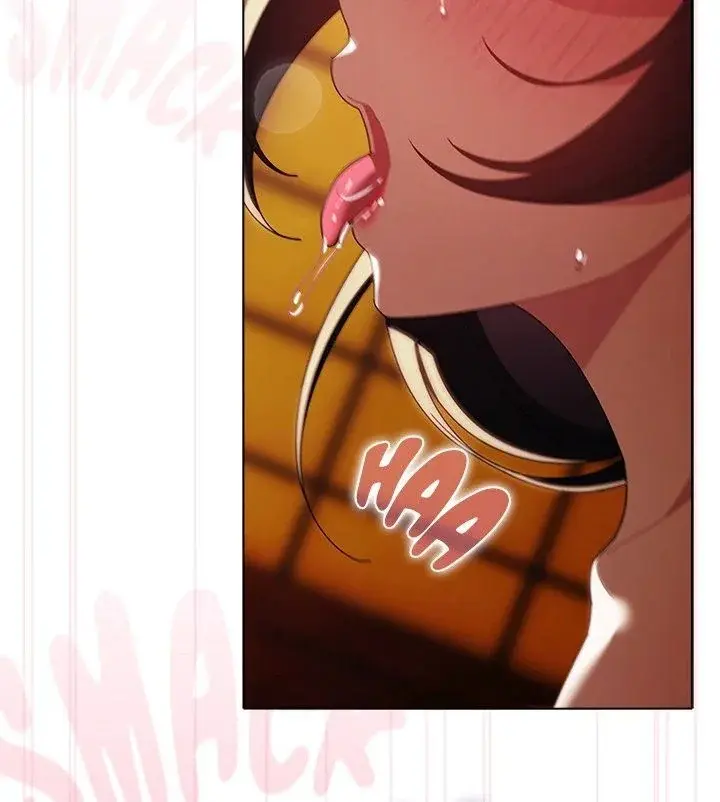 Sweet Girl Dirty Secrets Chapter 41 - Page 65