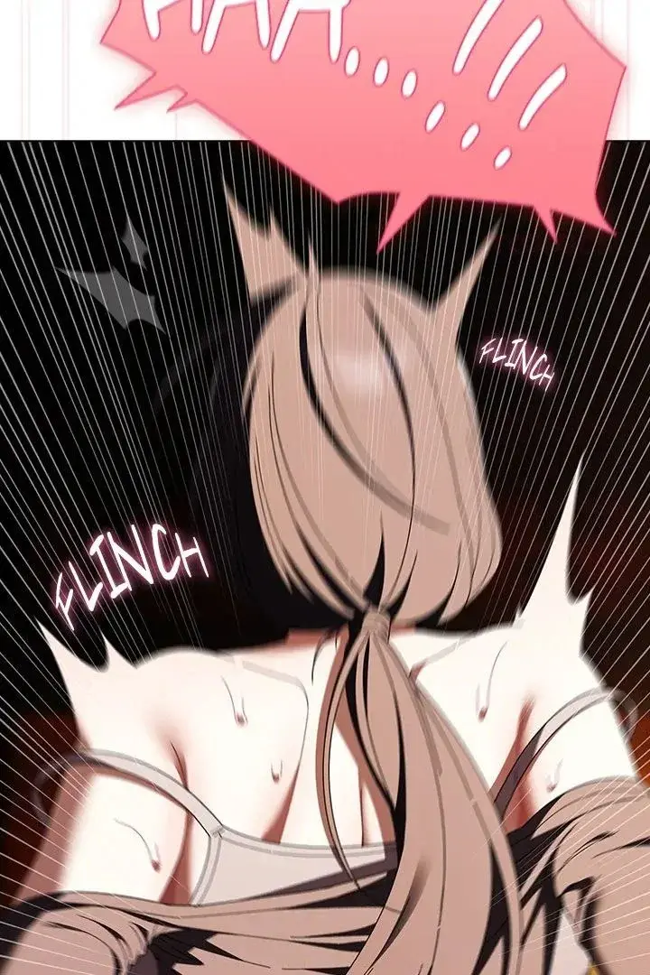 Sweet Girl Dirty Secrets Chapter 41 - Page 74