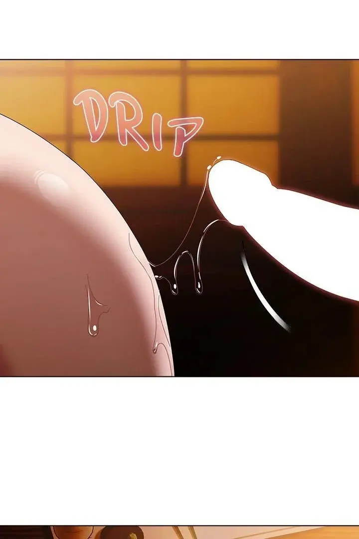 Sweet Girl Dirty Secrets Chapter 41 - Page 77