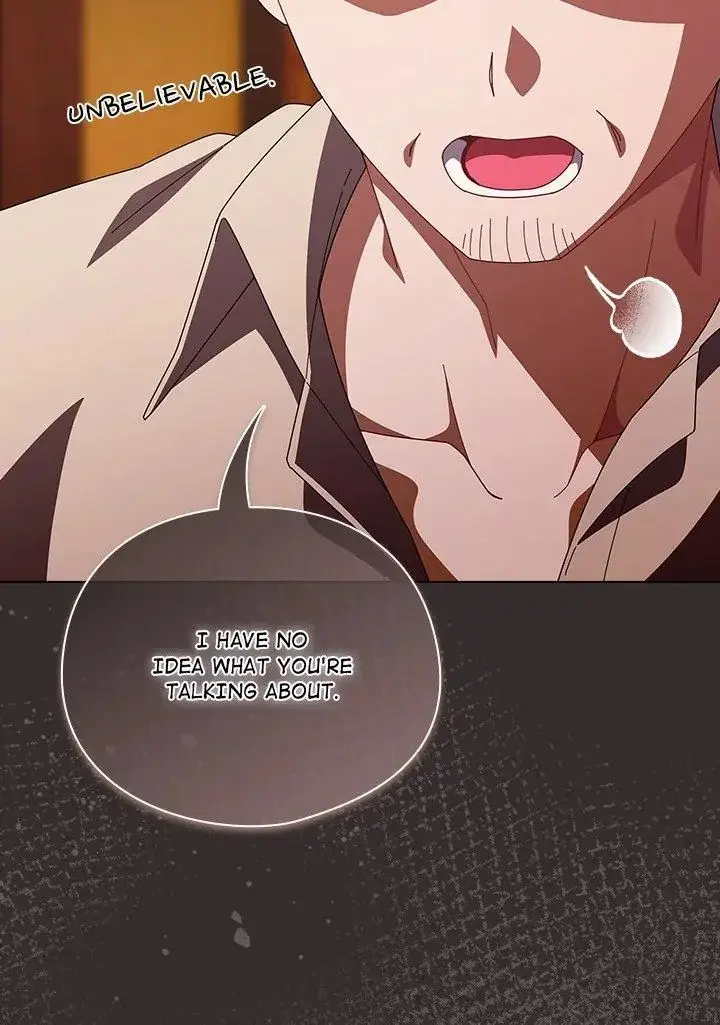 Sweet Girl Dirty Secrets Chapter 41 - Page 95
