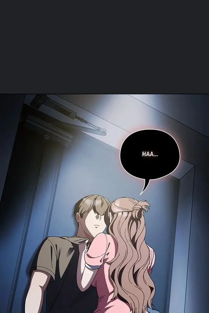 Sweet Girl Dirty Secrets Chapter 43 - Page 15