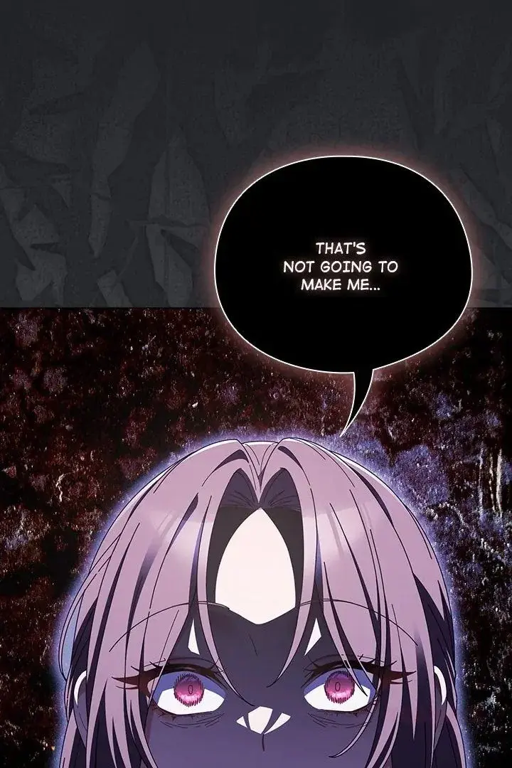 Sweet Girl Dirty Secrets Chapter 43 - Page 18