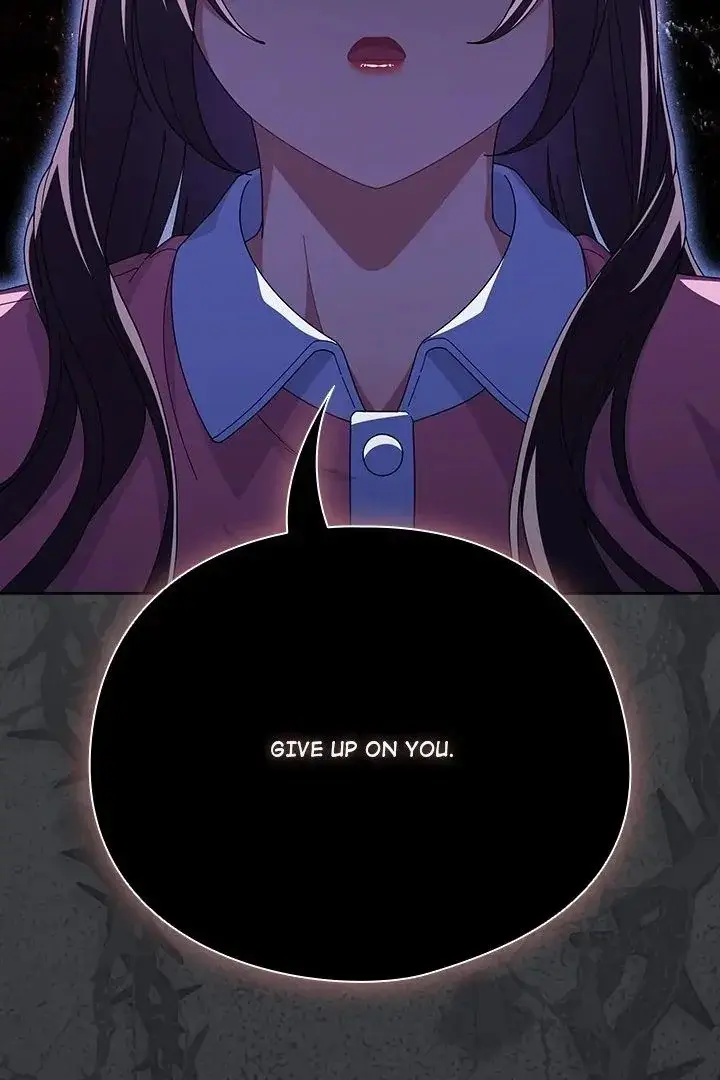 Sweet Girl Dirty Secrets Chapter 43 - Page 19