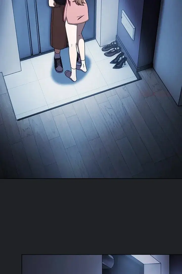 Sweet Girl Dirty Secrets Chapter 43 - Page 2