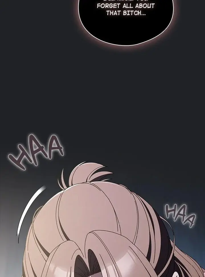 Sweet Girl Dirty Secrets Chapter 43 - Page 21