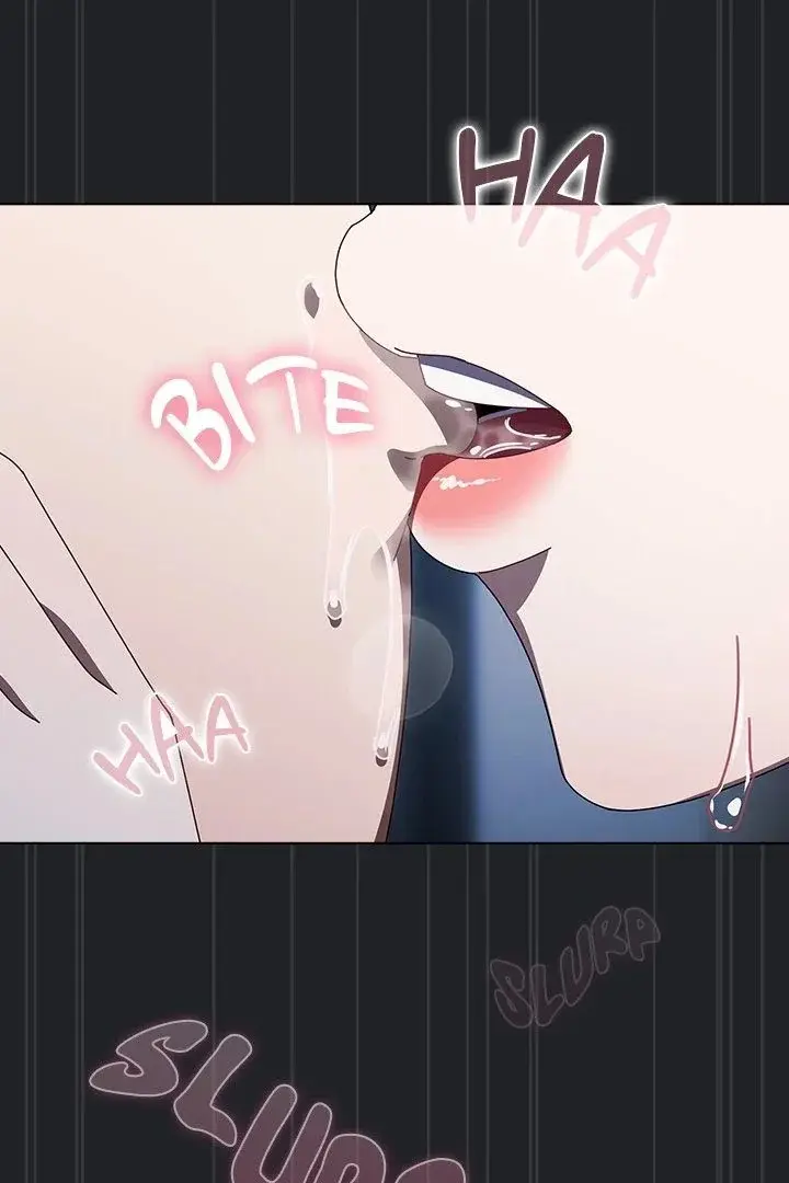 Sweet Girl Dirty Secrets Chapter 43 - Page 24