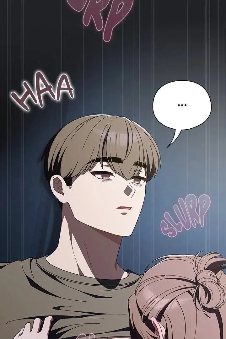 Sweet Girl Dirty Secrets Chapter 43 - Page 25