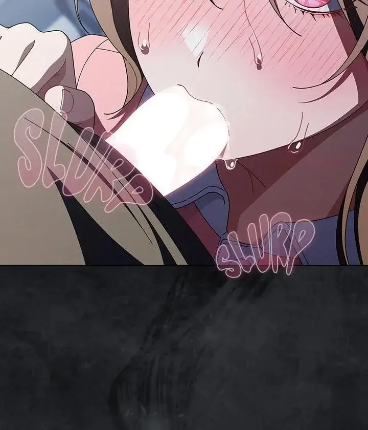 Sweet Girl Dirty Secrets Chapter 43 - Page 39