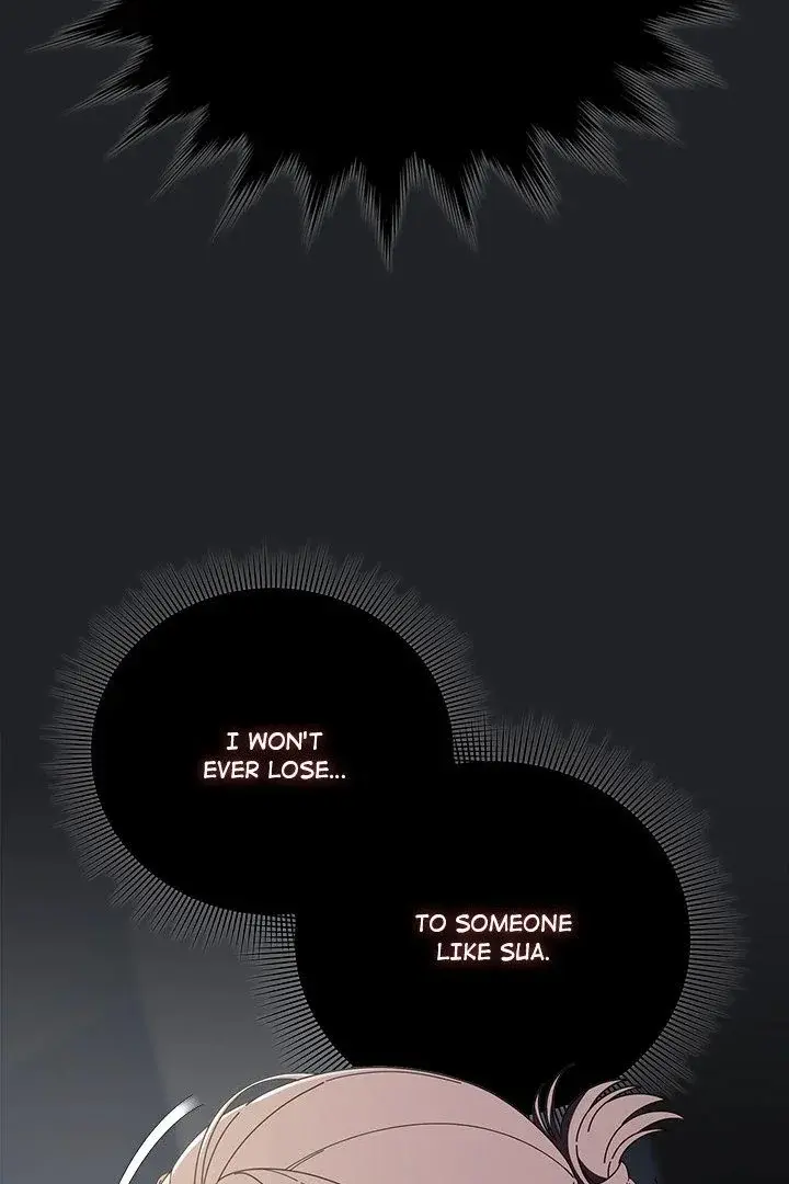 Sweet Girl Dirty Secrets Chapter 43 - Page 47