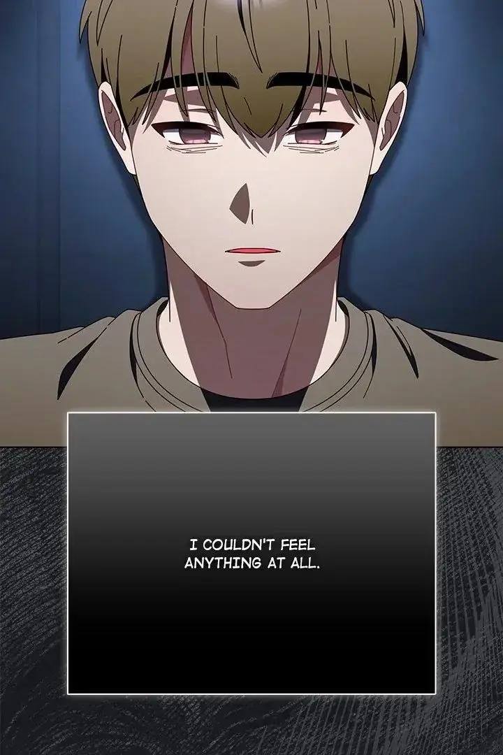 Sweet Girl Dirty Secrets Chapter 43 - Page 59
