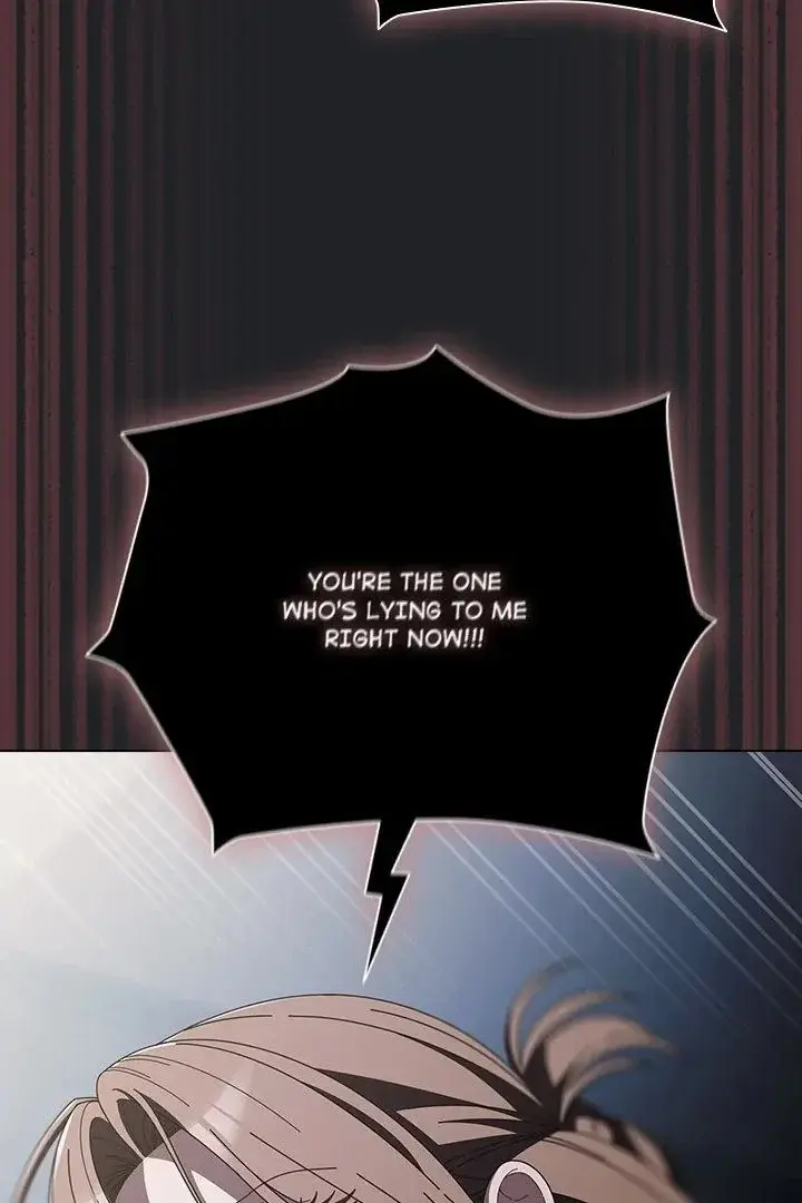 Sweet Girl Dirty Secrets Chapter 43 - Page 7