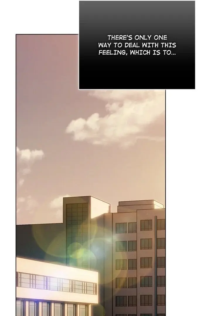 Sweet Girl Dirty Secrets Chapter 43 - Page 74