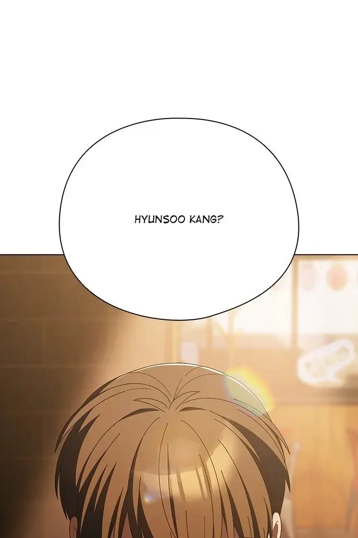 Sweet Girl Dirty Secrets Chapter 43 - Page 91
