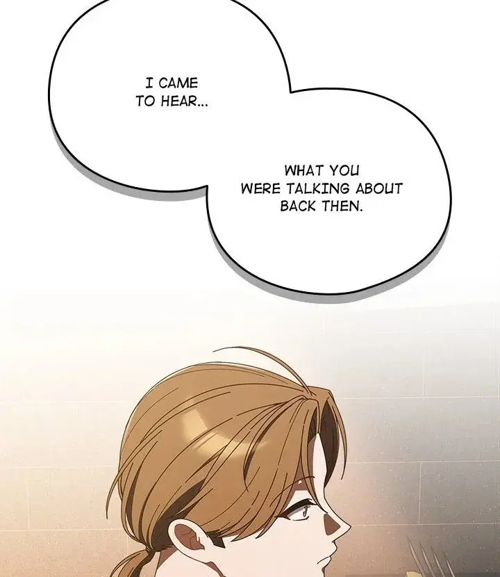 Sweet Girl Dirty Secrets Chapter 43 - Page 93