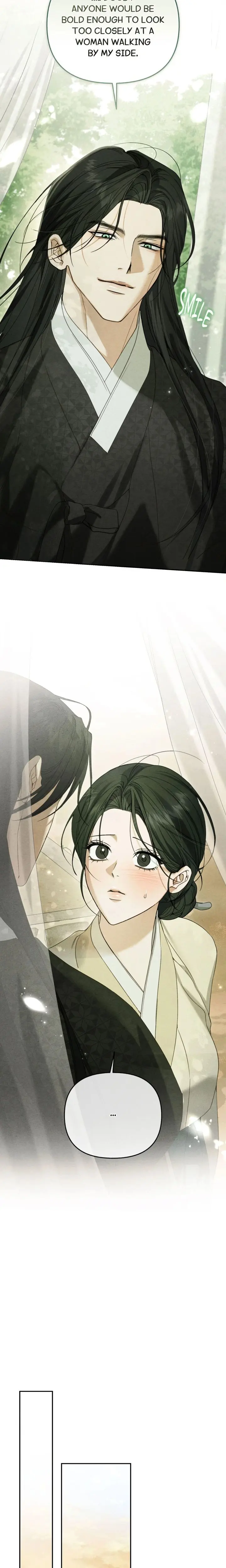 Sweet Ruin Uncensored Chapter 13 - Page 12