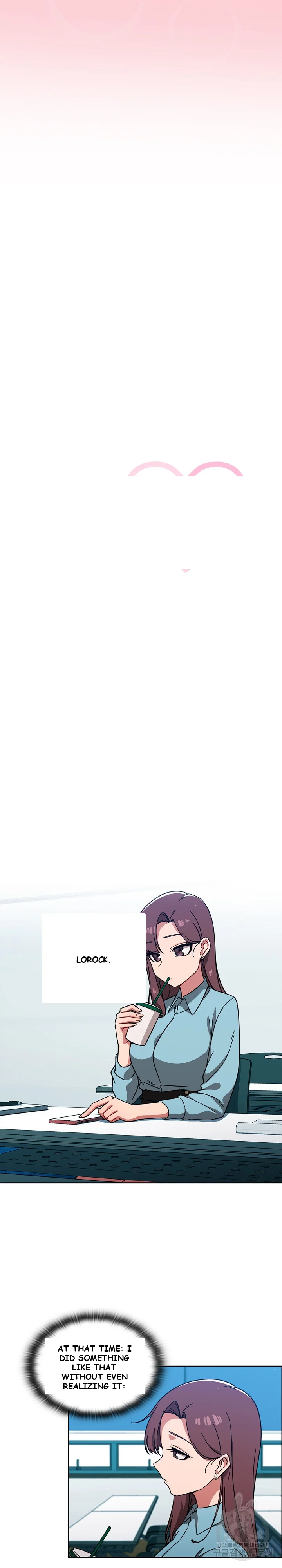 Swichon Raw Chapter 10 - Page 8