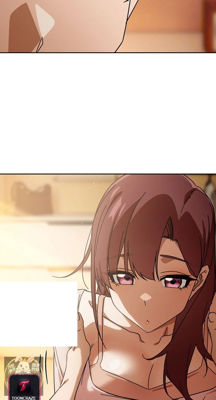 Swichon Raw Chapter 100 - Page 11