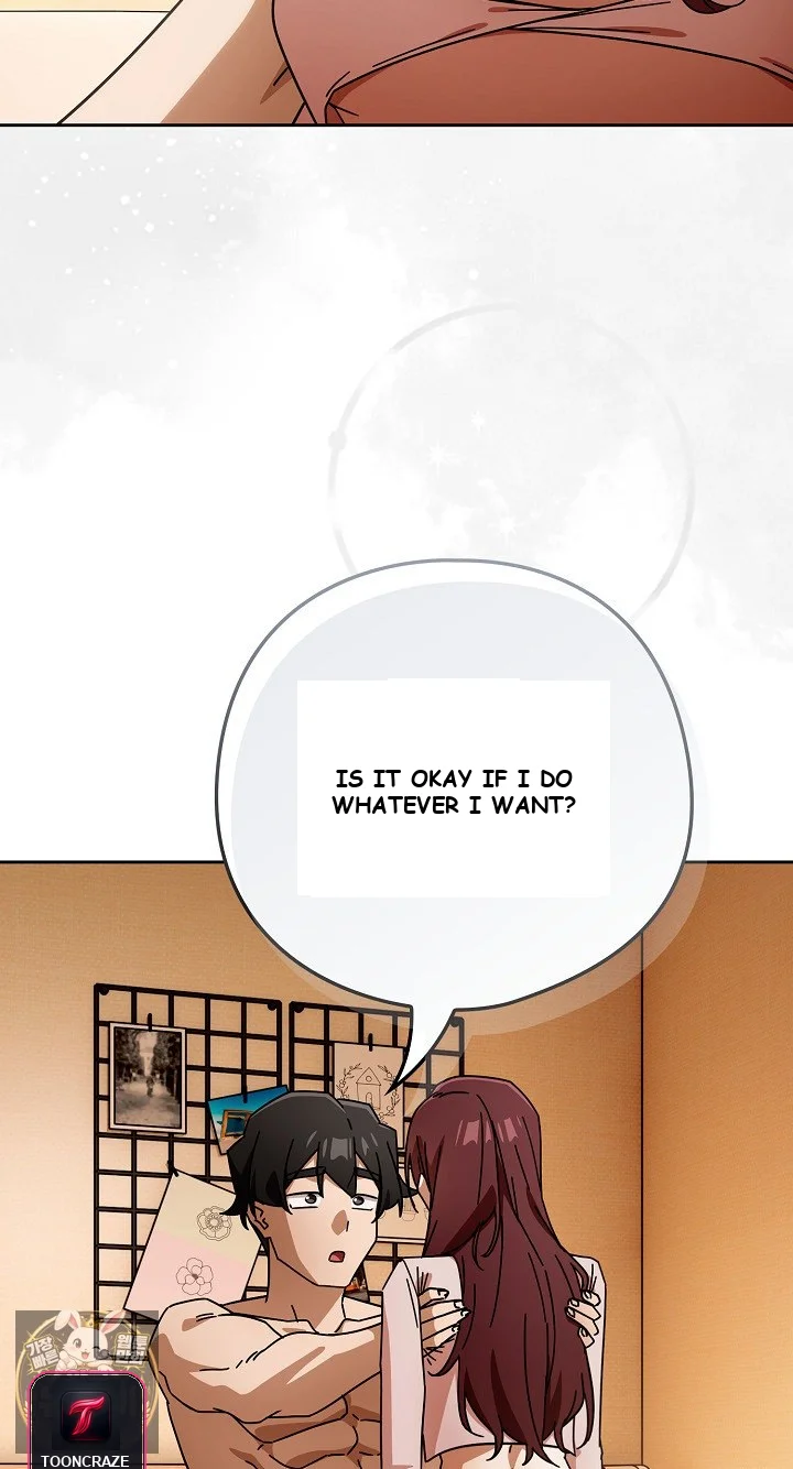 Swichon Raw Chapter 100 - Page 12