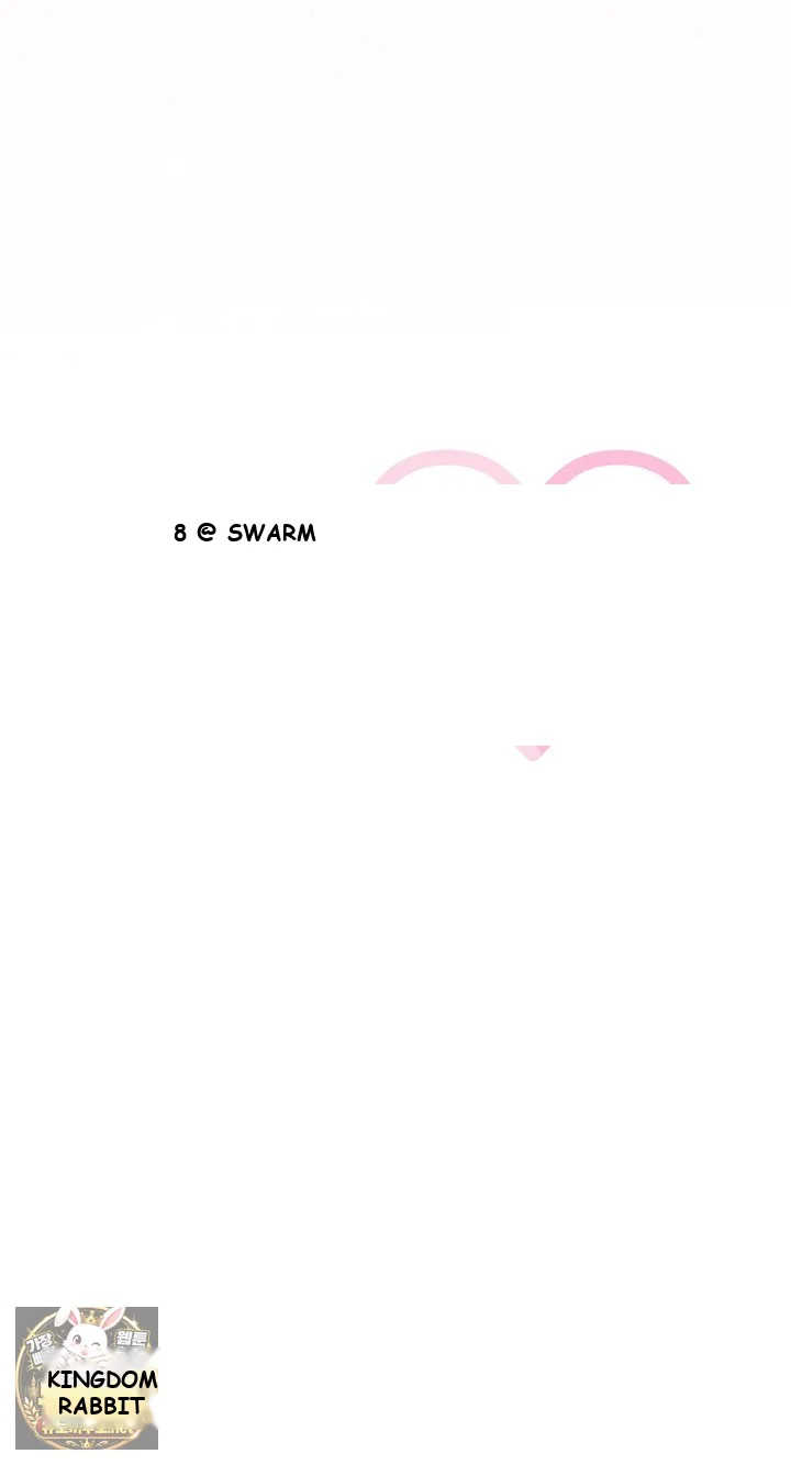 Swichon Raw Chapter 100 - Page 15