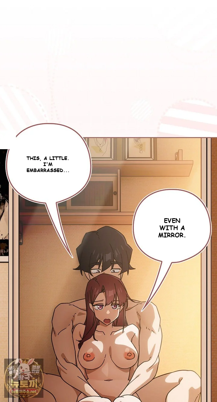Swichon Raw Chapter 100 - Page 18