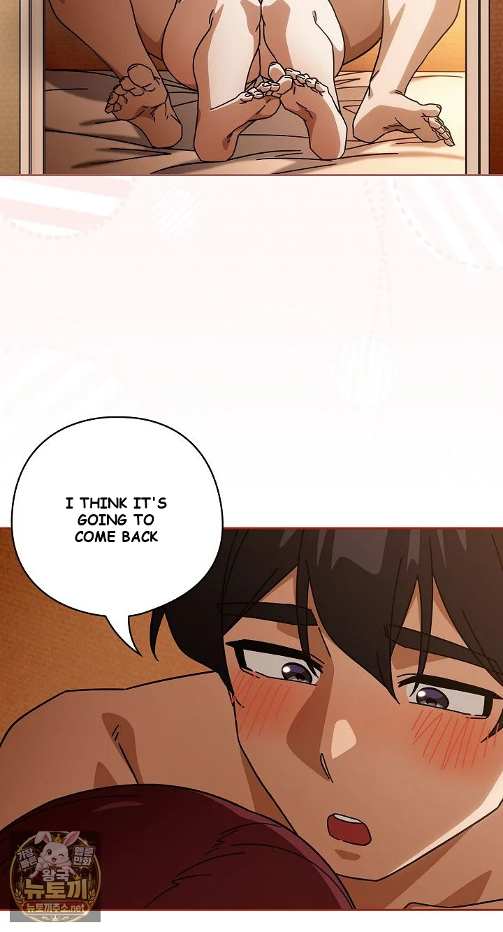 Swichon Raw Chapter 100 - Page 19