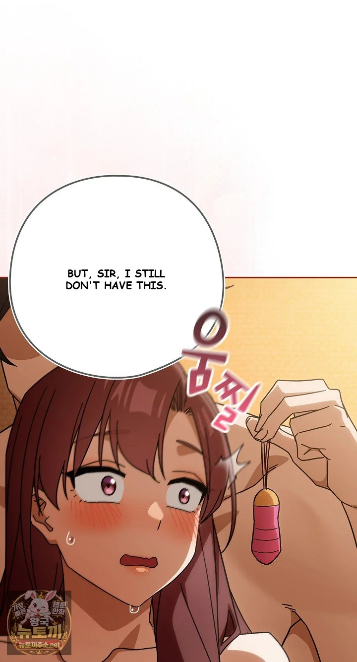Swichon Raw Chapter 100 - Page 21