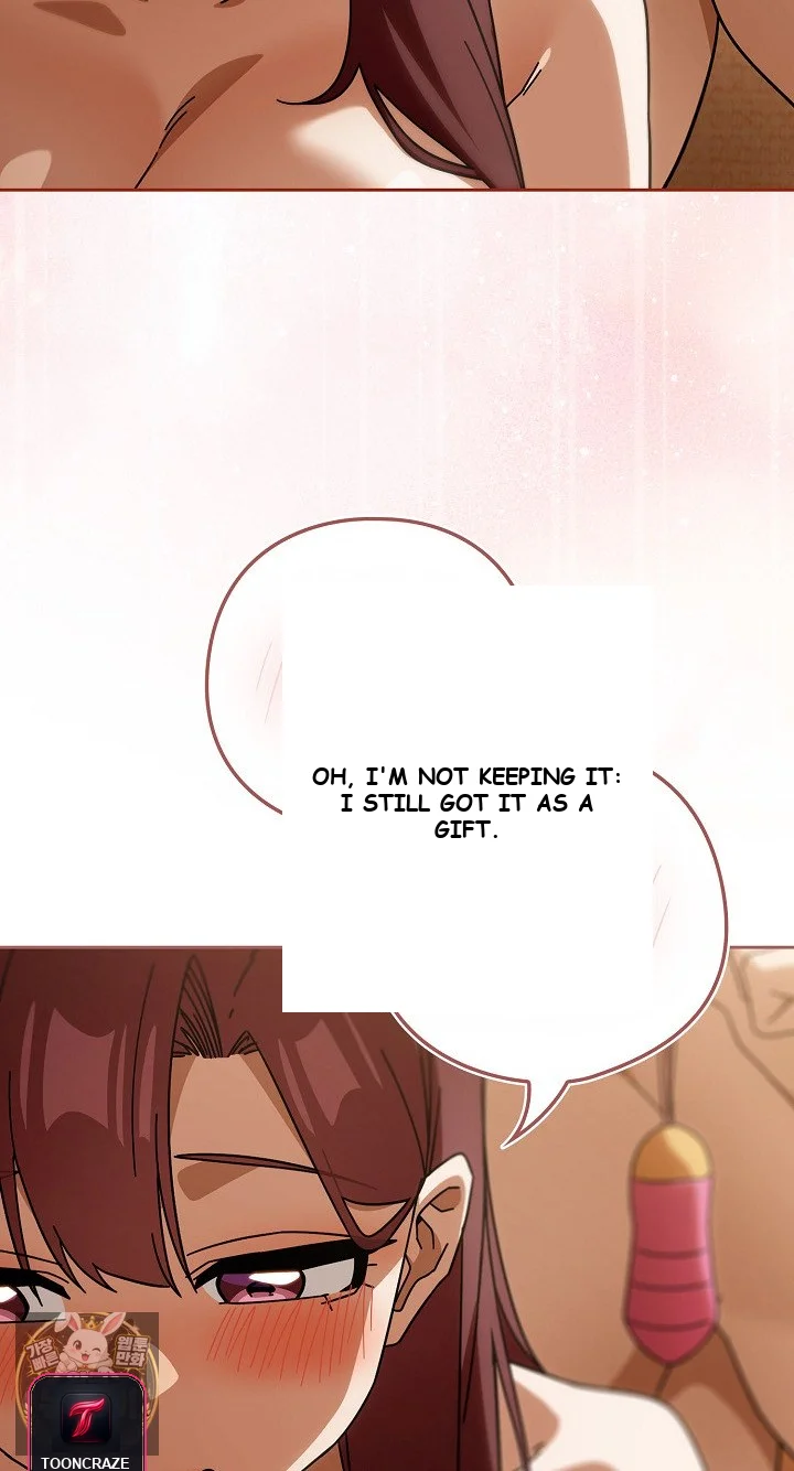 Swichon Raw Chapter 100 - Page 22
