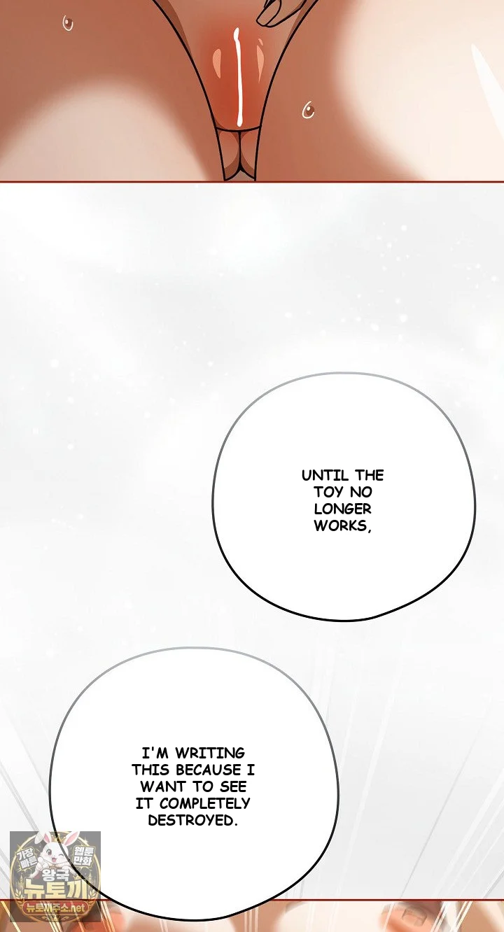 Swichon Raw Chapter 100 - Page 32