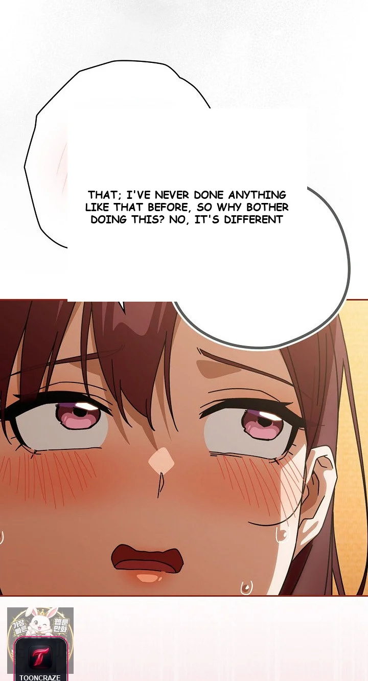 Swichon Raw Chapter 100 - Page 35