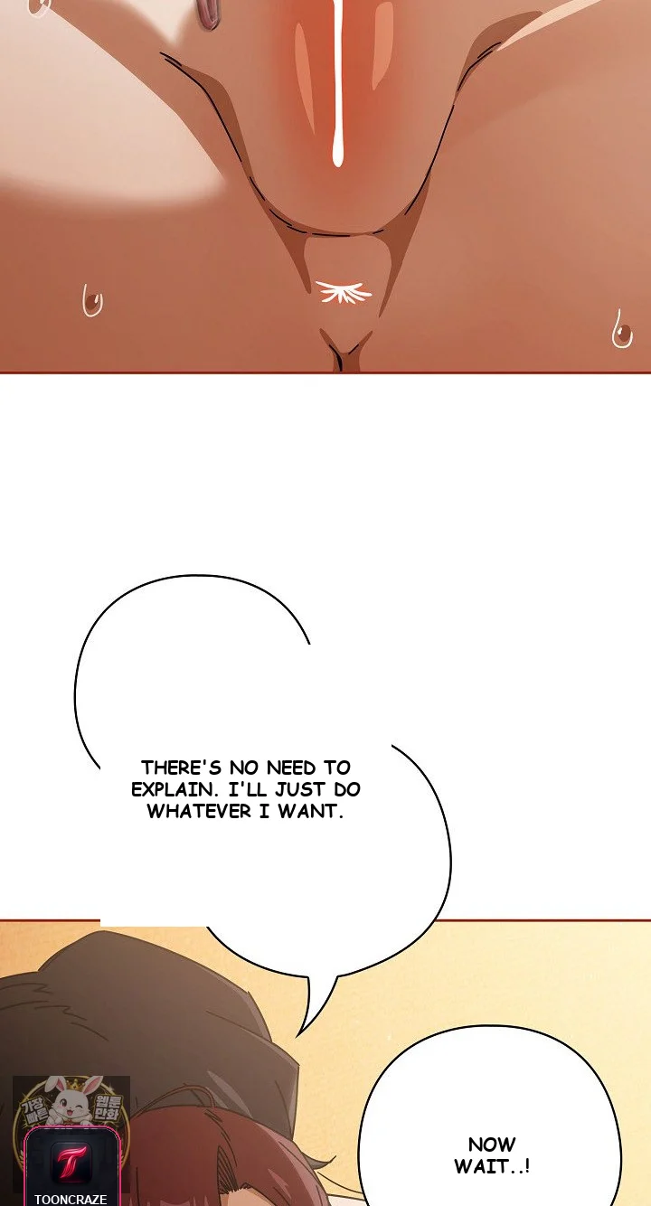 Swichon Raw Chapter 100 - Page 37