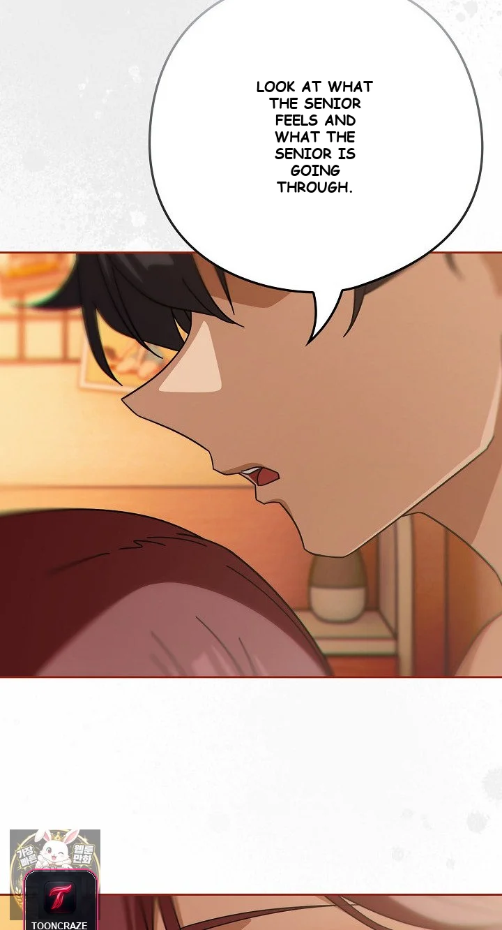 Swichon Raw Chapter 100 - Page 41