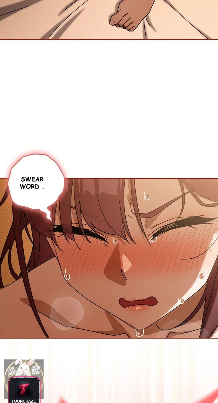 Swichon Raw Chapter 100 - Page 59