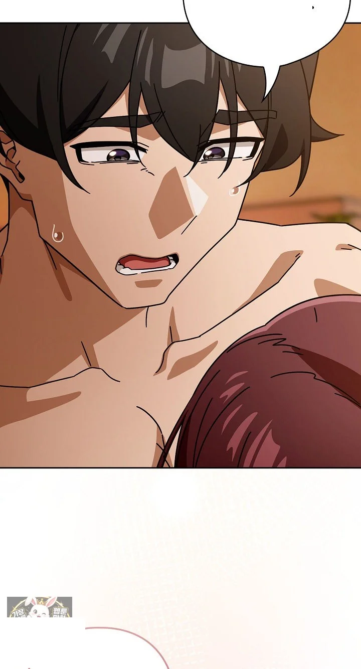 Swichon Raw Chapter 100 - Page 6