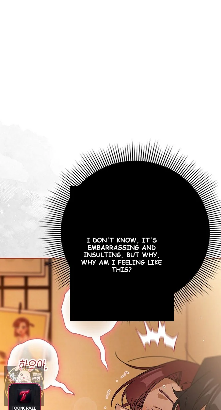 Swichon Raw Chapter 100 - Page 62