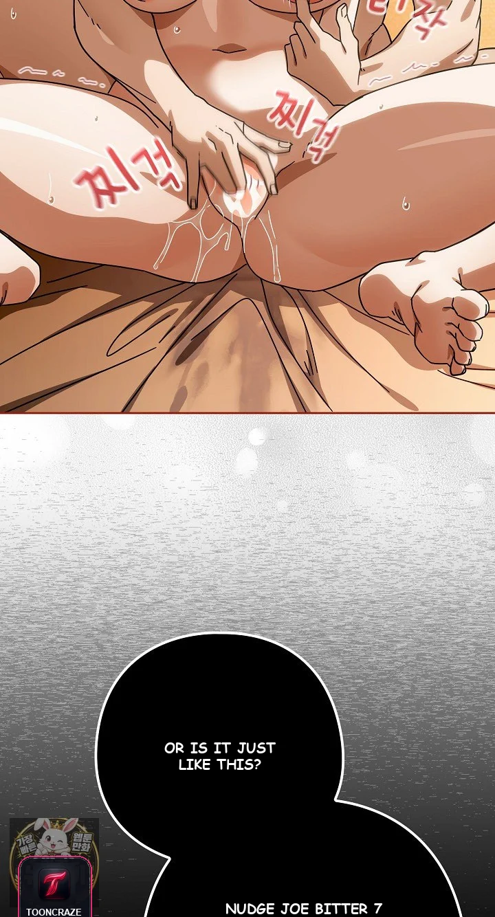 Swichon Raw Chapter 100 - Page 66