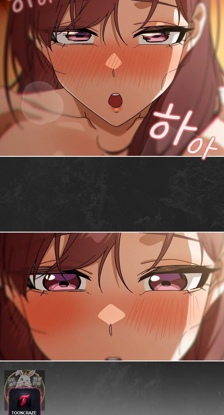 Swichon Raw Chapter 100 - Page 72
