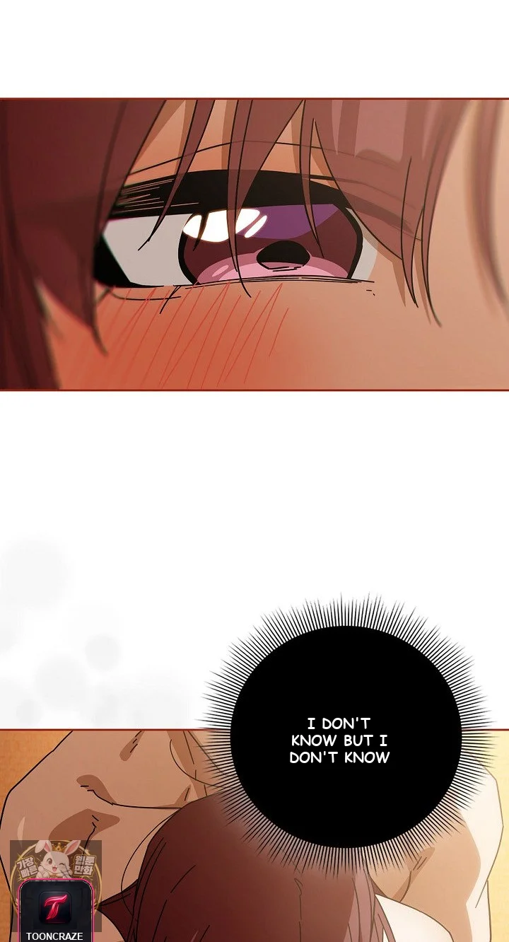 Swichon Raw Chapter 100 - Page 74