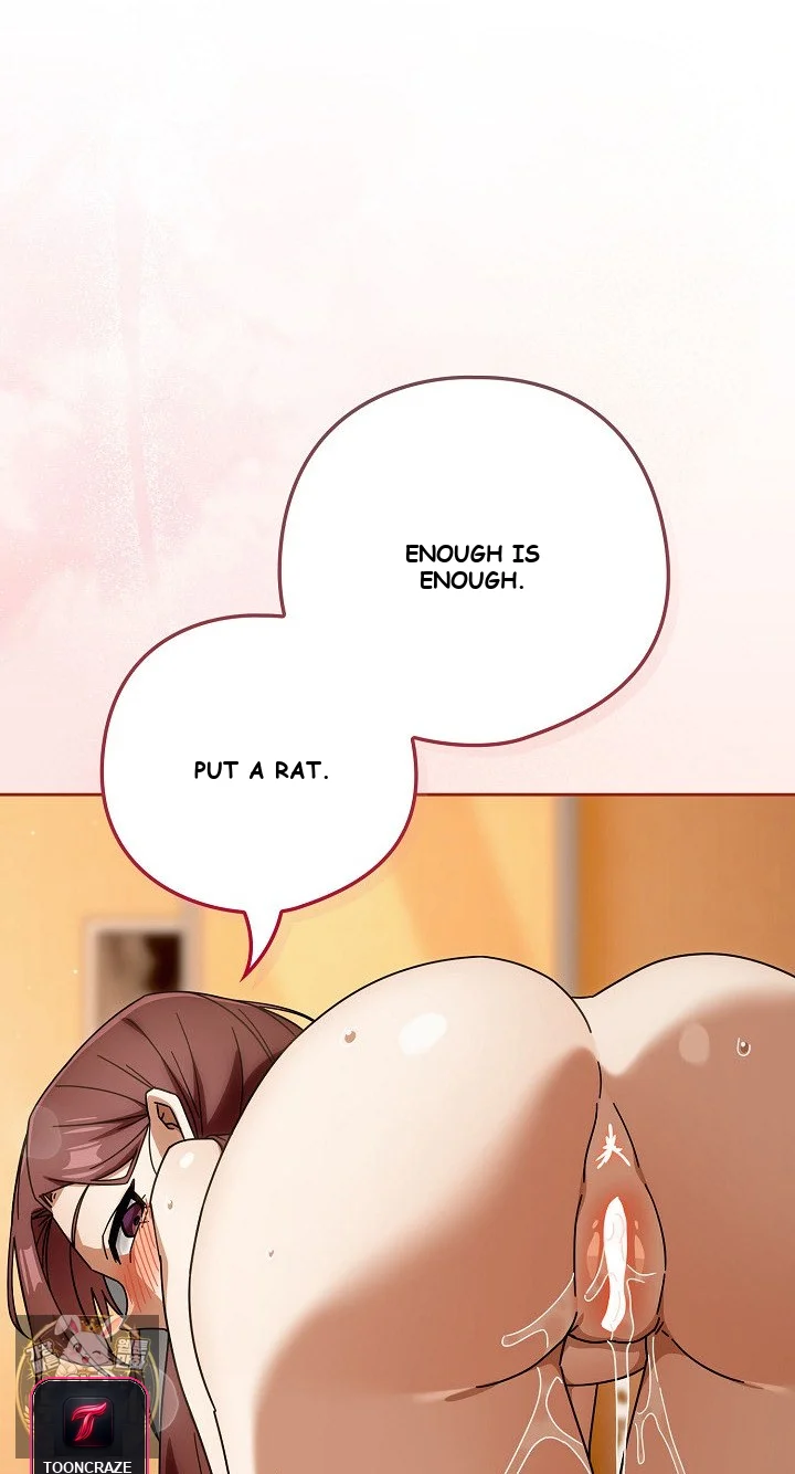 Swichon Raw Chapter 101 - Page 10