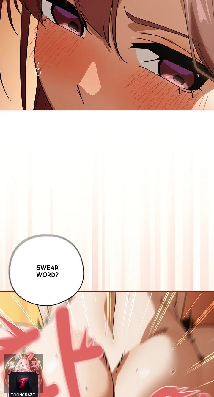 Swichon Raw Chapter 101 - Page 25