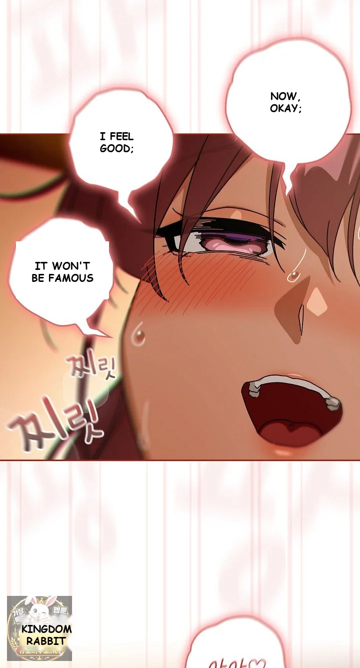 Swichon Raw Chapter 101 - Page 28